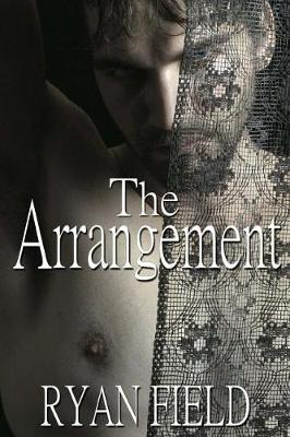 Book cover for The Arrangement