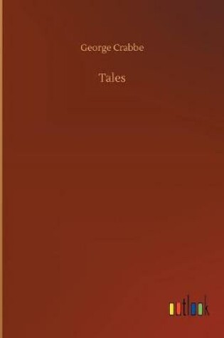 Cover of Tales