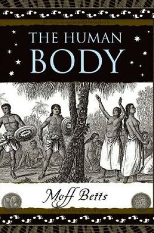 Cover of The Human Body