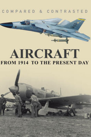 Cover of Aircraft