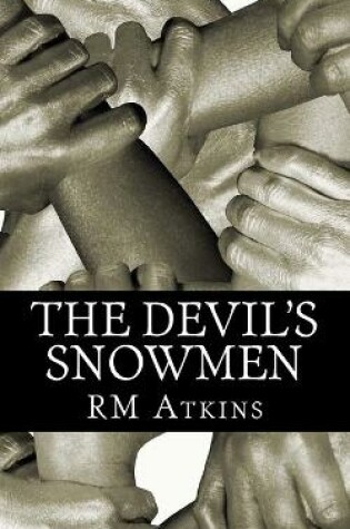 Cover of The Devil's Snowmen