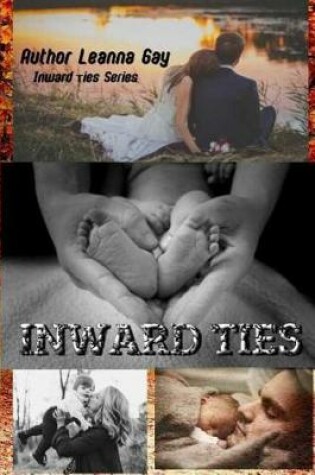 Cover of Inward Ties