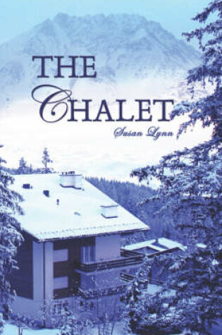 Cover of The Chalet