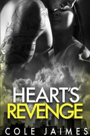 Heart's Revenge