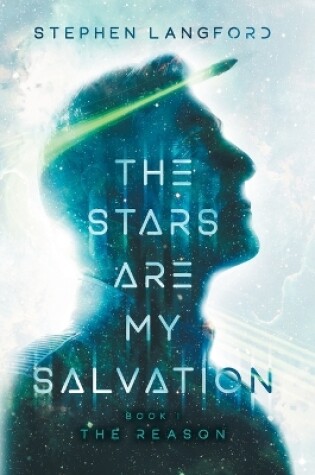 The Stars Are My Salvation