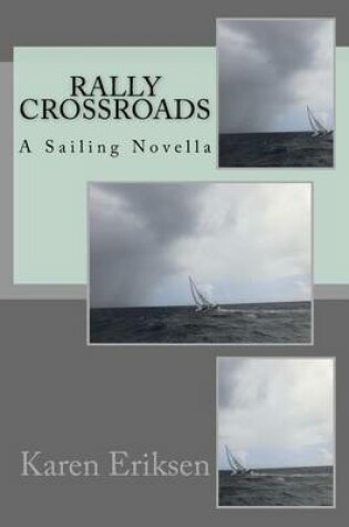 Cover of Rally Crossroads