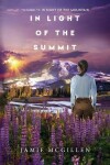 Book cover for In Light of the Summit