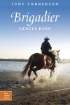 Book cover for Brigadier