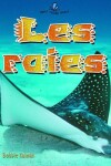 Book cover for Les Raies (Skates and Rays)