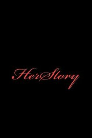 Cover of Herstory