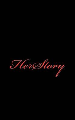 Book cover for Herstory