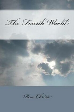 Cover of The Fourth World