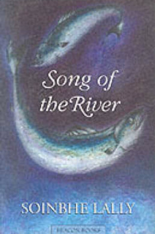 Cover of The Song of the River