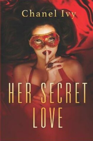 Cover of Her Secret Love