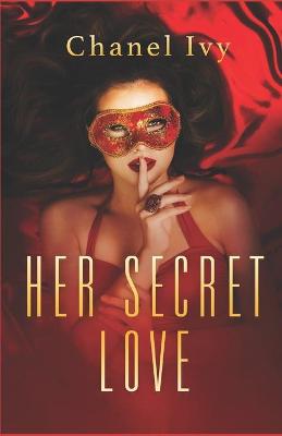 Book cover for Her Secret Love