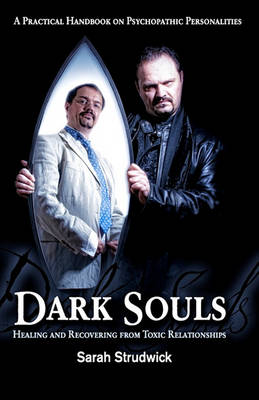 Cover of Dark Souls