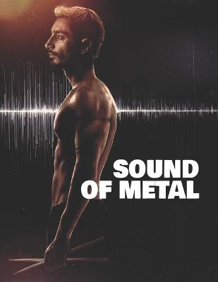Book cover for Sound of Metal