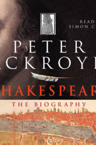 Cover of Shakespeare Box Set