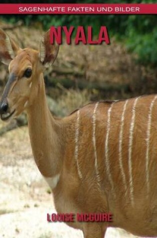 Cover of Nyala