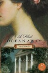 Book cover for A Silent Ocean Away