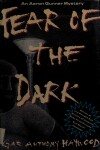 Book cover for Fear of the Dark