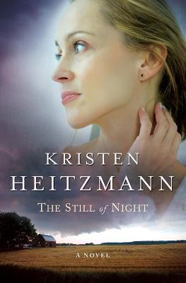 Book cover for The Still of Night