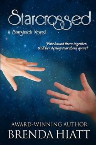 Cover of Starcrossed