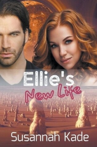 Ellie's New Life