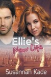 Book cover for Ellie's New Life