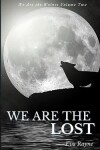 Book cover for We Are the Lost