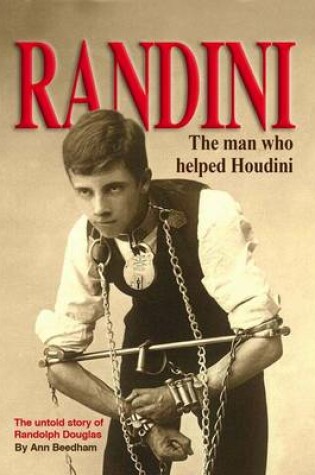 Cover of Randini