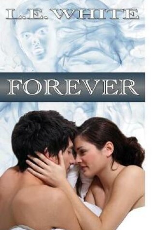 Cover of Forever