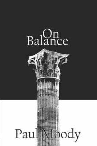 Cover of On Balance