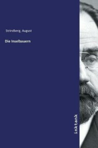 Cover of Die Inselbauern