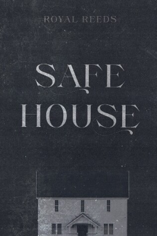 Cover of Safe House