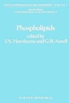 Book cover for Phospholipids