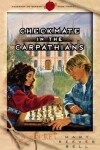 Book cover for Checkmate in the Carpathians