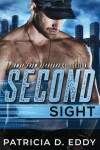 Book cover for Second Sight