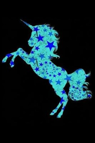 Cover of Star Unicorn