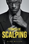 Book cover for T�cnicas de Scalping