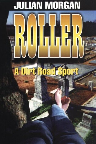 Cover of Roller