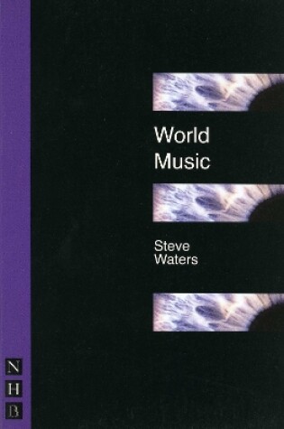 Cover of World Music