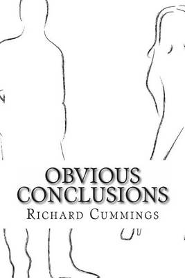 Book cover for Obvious Conclusions