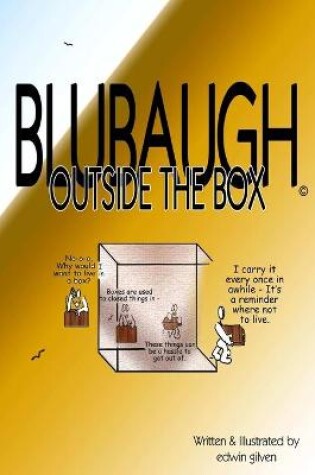 Cover of Blubaugh, Outside the Box