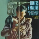 Cover of Illness and Healing