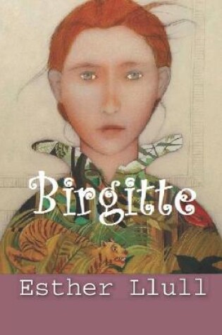 Cover of Birgitte