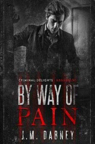 Cover of By Way of Pain