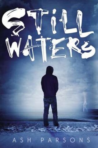 Cover of Still Waters