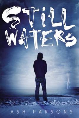 Cover of Still Waters