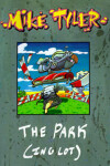 Book cover for The Park (Ing Lot)